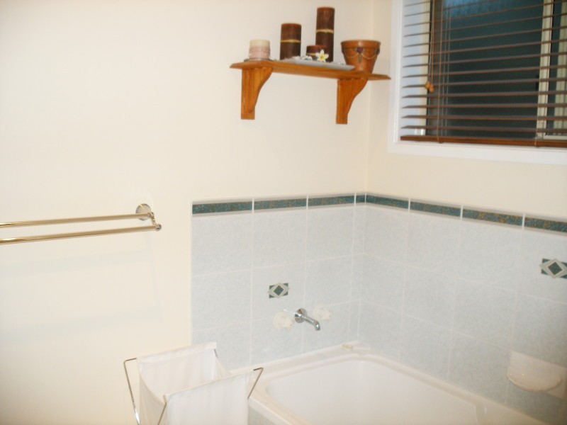 129 Dawson Road, Raymond Terrace NSW 2324