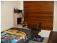 129 Dawson Road, Raymond Terrace NSW 2324