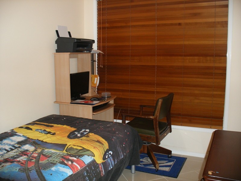 129 Dawson Road, Raymond Terrace NSW 2324