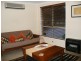 129 Dawson Road, Raymond Terrace NSW 2324