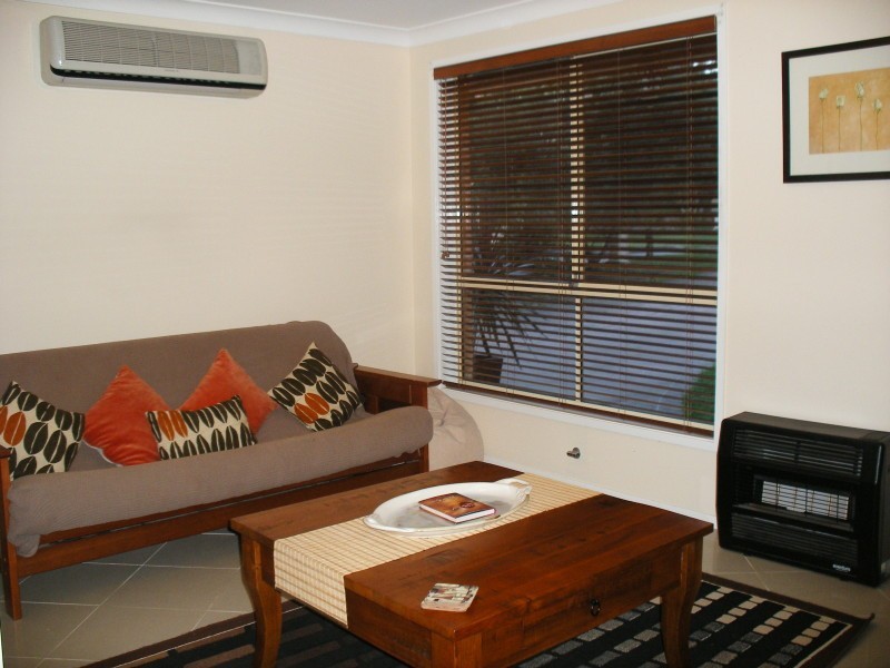 129 Dawson Road, Raymond Terrace NSW 2324