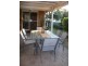 129 Dawson Road, Raymond Terrace NSW 2324