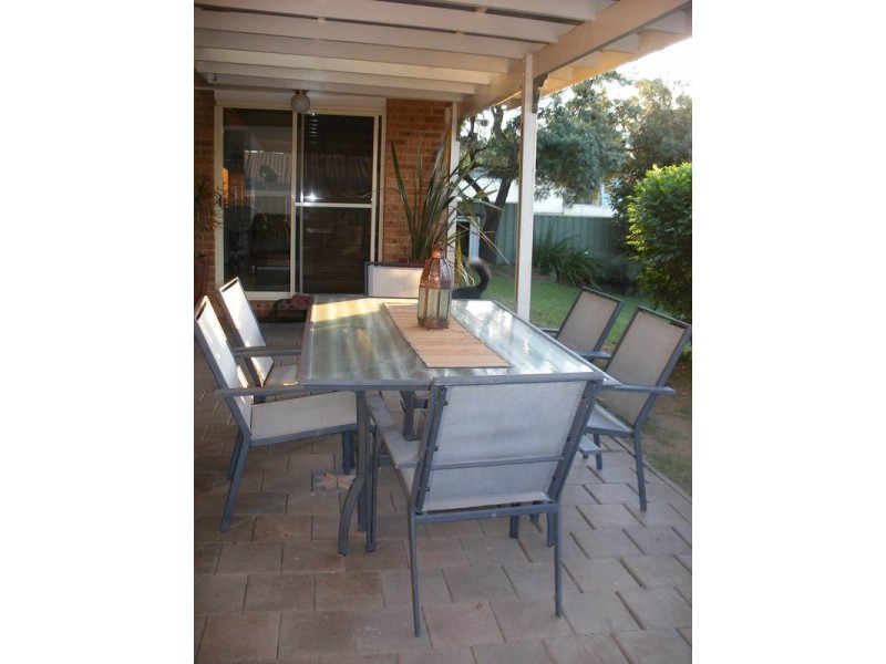 129 Dawson Road, Raymond Terrace NSW 2324
