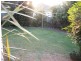 129 Dawson Road, Raymond Terrace NSW 2324