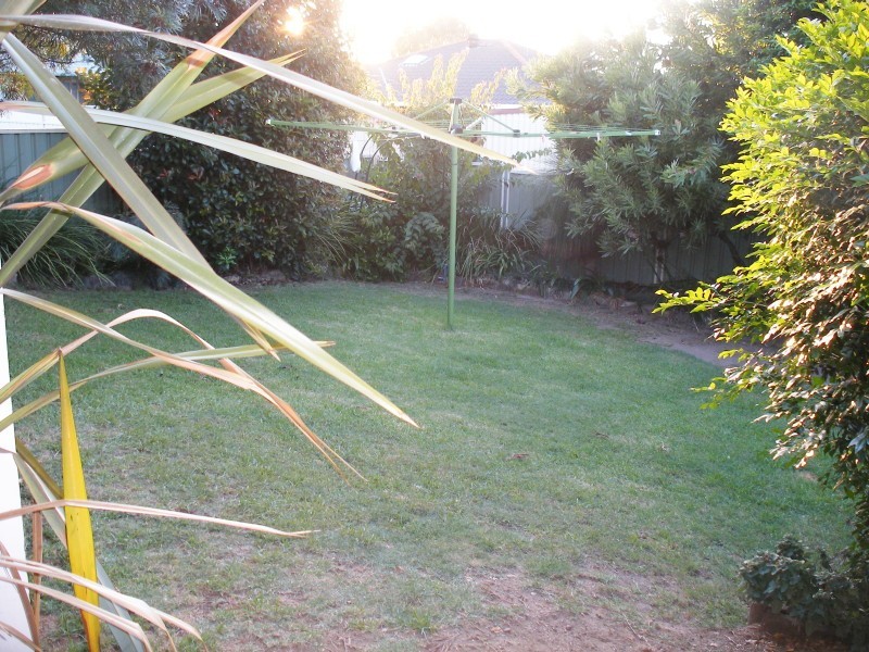 129 Dawson Road, Raymond Terrace NSW 2324