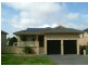 10 Johnson Close, Raymond Terrace NSW 2324