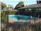 523 Seaham Road, Nelsons Plains NSW 2324