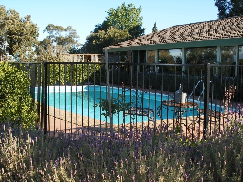 523 Seaham Road, Nelsons Plains NSW 2324