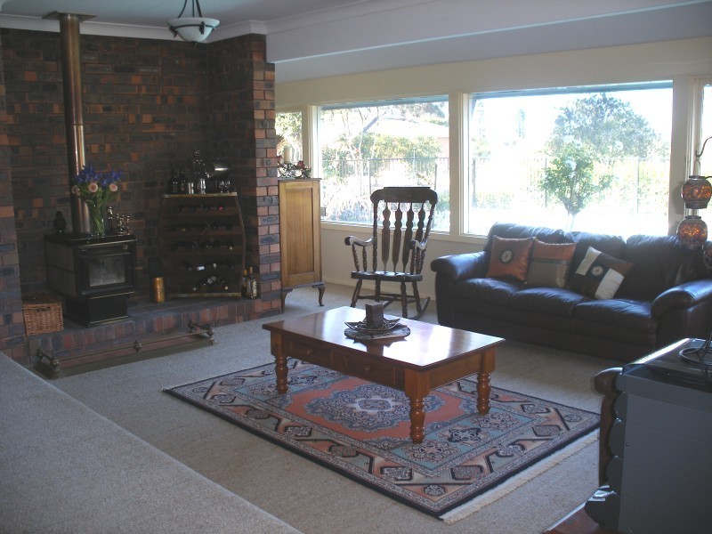 523 Seaham Road, Nelsons Plains NSW 2324