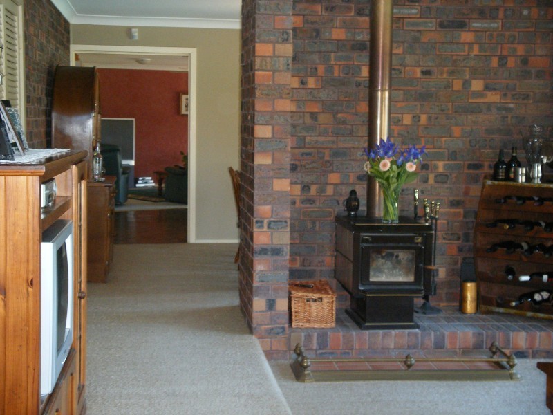 523 Seaham Road, Nelsons Plains NSW 2324