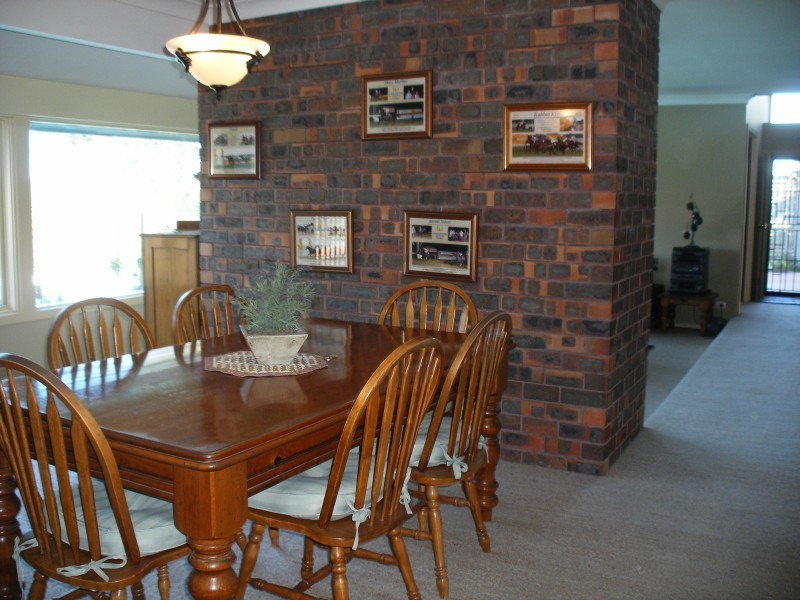 523 Seaham Road, Nelsons Plains NSW 2324