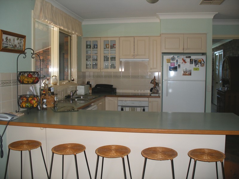 523 Seaham Road, Nelsons Plains NSW 2324