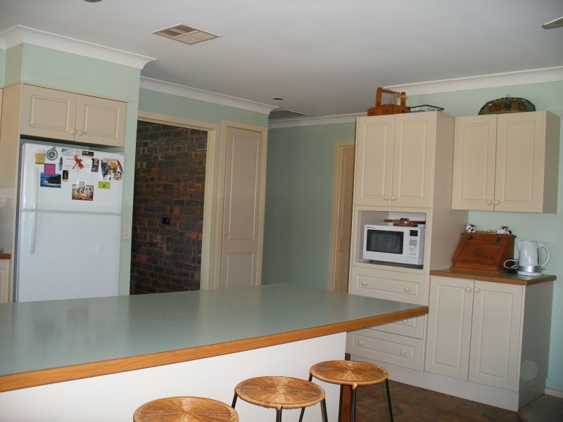 523 Seaham Road, Nelsons Plains NSW 2324