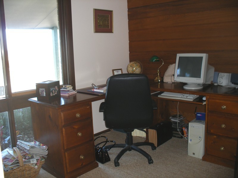 523 Seaham Road, Nelsons Plains NSW 2324