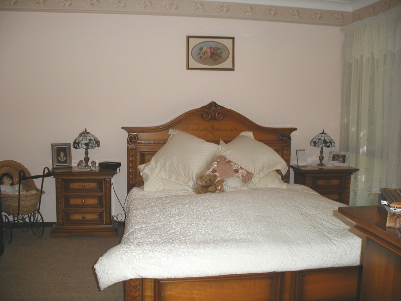 523 Seaham Road, Nelsons Plains NSW 2324