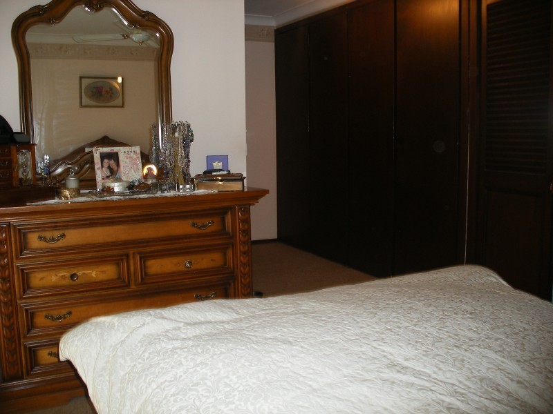 523 Seaham Road, Nelsons Plains NSW 2324