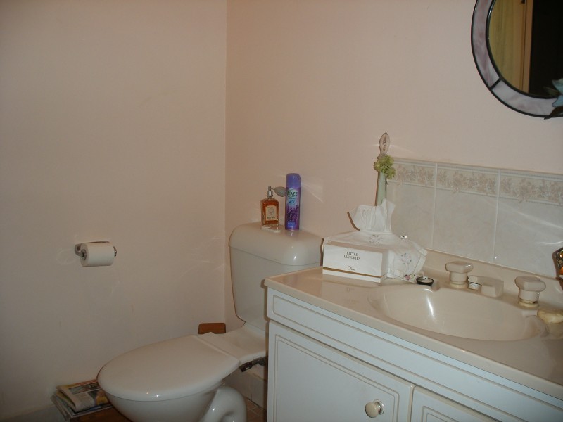 523 Seaham Road, Nelsons Plains NSW 2324