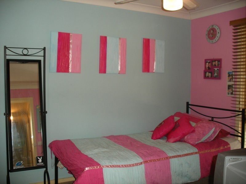 523 Seaham Road, Nelsons Plains NSW 2324