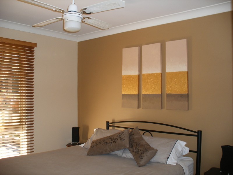 523 Seaham Road, Nelsons Plains NSW 2324