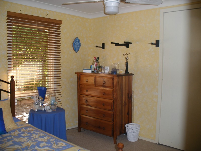 523 Seaham Road, Nelsons Plains NSW 2324