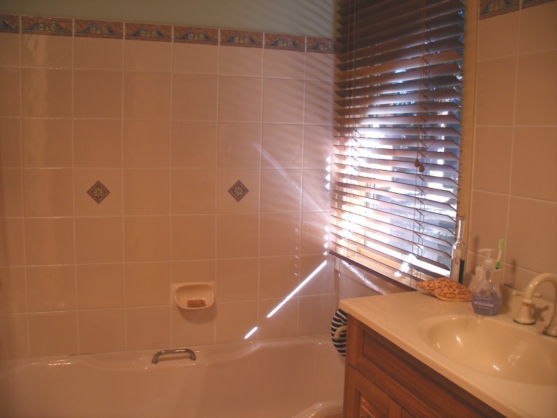 523 Seaham Road, Nelsons Plains NSW 2324