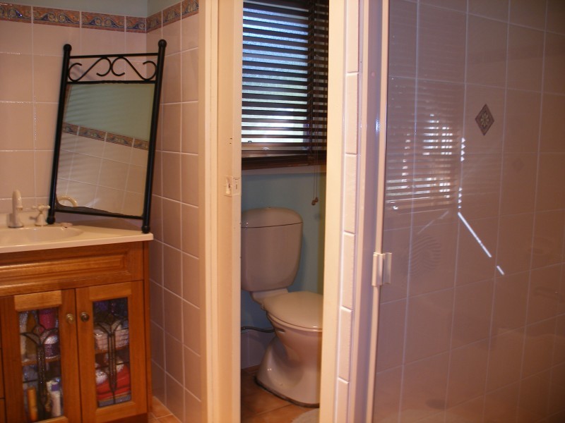 523 Seaham Road, Nelsons Plains NSW 2324