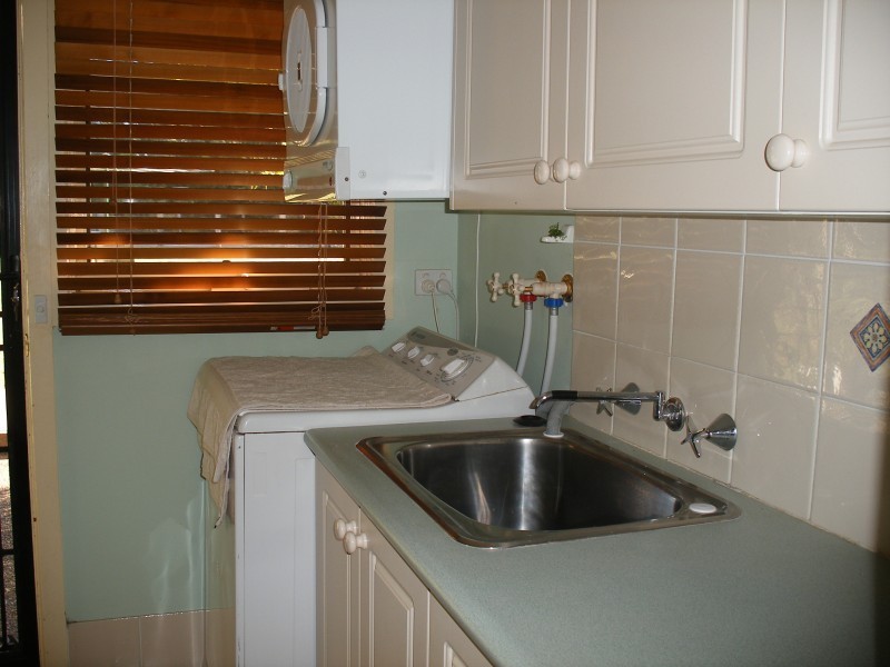 523 Seaham Road, Nelsons Plains NSW 2324