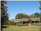 523 Seaham Road, Nelsons Plains NSW 2324