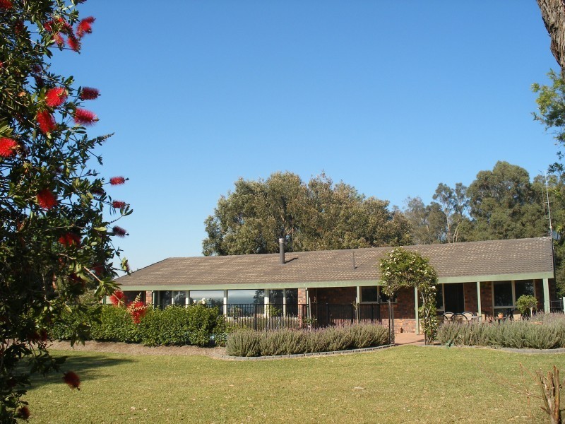 523 Seaham Road, Nelsons Plains NSW 2324