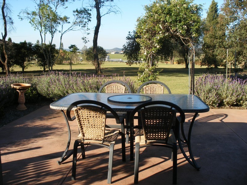 523 Seaham Road, Nelsons Plains NSW 2324