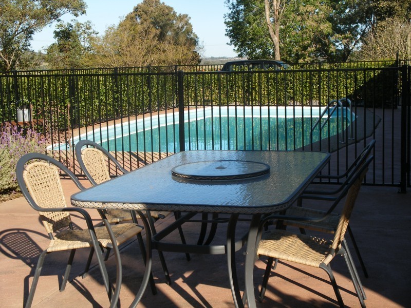 523 Seaham Road, Nelsons Plains NSW 2324