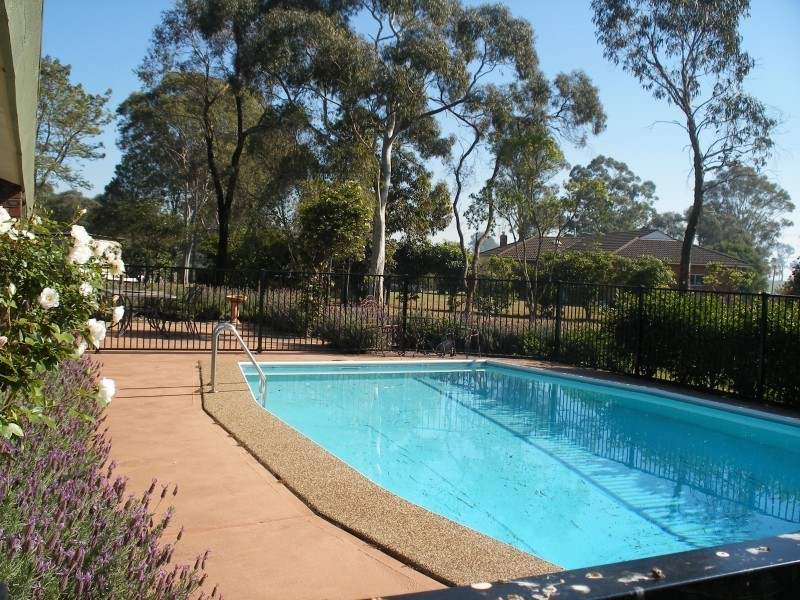 523 Seaham Road, Nelsons Plains NSW 2324