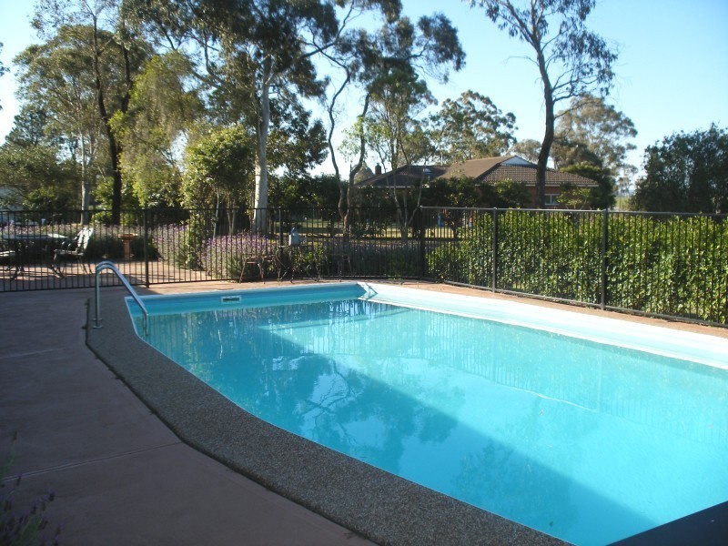 523 Seaham Road, Nelsons Plains NSW 2324