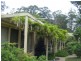 33 Brandy Hill Drive, Brandy Hill NSW 2324