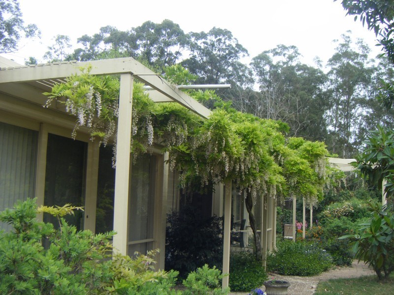 33 Brandy Hill Drive, Brandy Hill NSW 2324