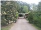 33 Brandy Hill Drive, Brandy Hill NSW 2324
