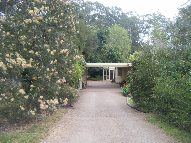 33 Brandy Hill Drive, Brandy Hill NSW 2324