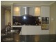 33 Brandy Hill Drive, Brandy Hill NSW 2324