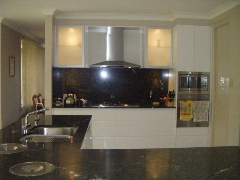 33 Brandy Hill Drive, Brandy Hill NSW 2324