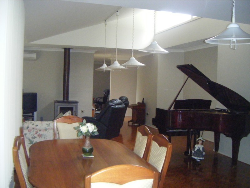 33 Brandy Hill Drive, Brandy Hill NSW 2324