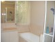 33 Brandy Hill Drive, Brandy Hill NSW 2324