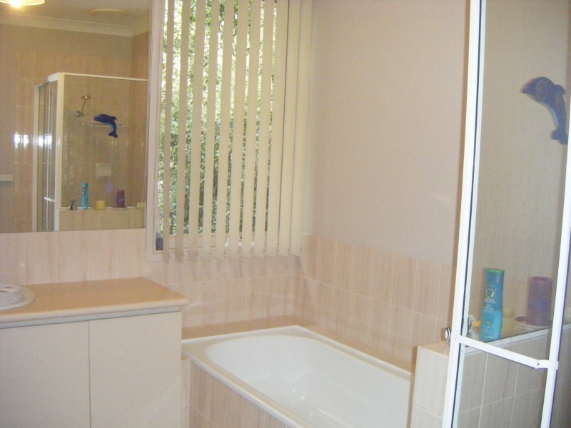 33 Brandy Hill Drive, Brandy Hill NSW 2324