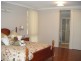 33 Brandy Hill Drive, Brandy Hill NSW 2324
