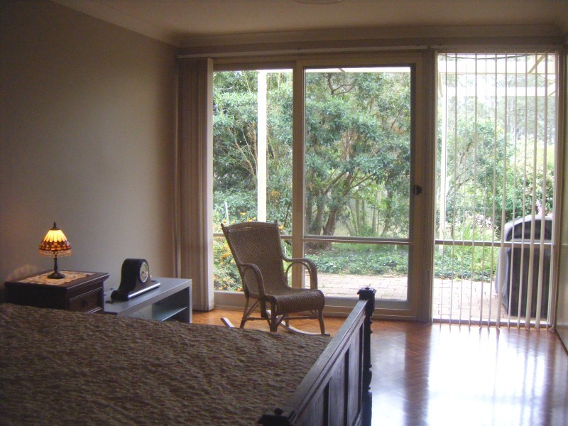 33 Brandy Hill Drive, Brandy Hill NSW 2324