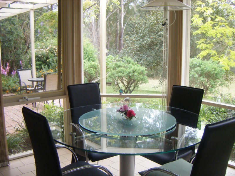 33 Brandy Hill Drive, Brandy Hill NSW 2324