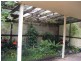 33 Brandy Hill Drive, Brandy Hill NSW 2324