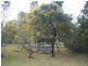 33 Brandy Hill Drive, Brandy Hill NSW 2324