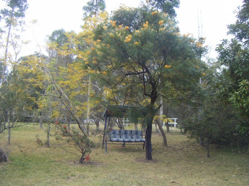 33 Brandy Hill Drive, Brandy Hill NSW 2324