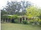 33 Brandy Hill Dr, Brandy Hill NSW 2324