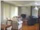 33 Brandy Hill Dr, Brandy Hill NSW 2324